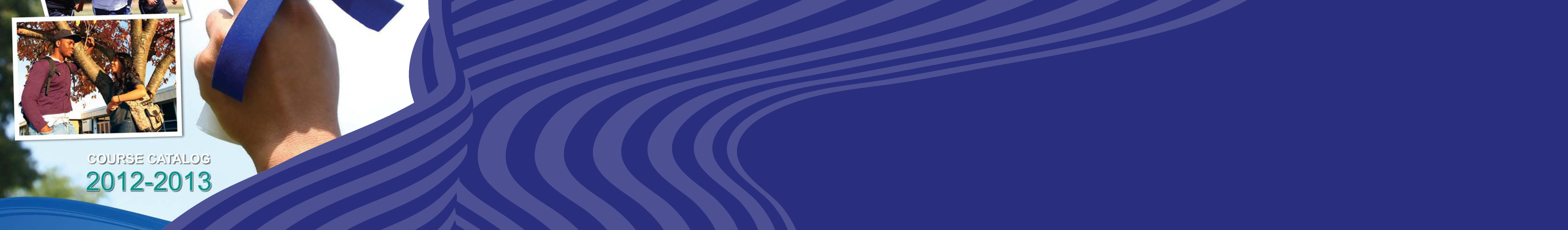 MCDC Home Course Catalog mcdc-home-course-catalog